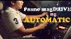 Paano Magdrive Ng Automatic Car Beginner S Guide