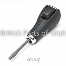 Range Rover Sport Gear Shift Handle Knob Change Selector Automatic NEW 20062009