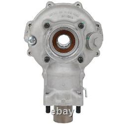 Rear Final Gear Differential Assembly for Honda 95-01 TRX400FW 41300-HN0-A00