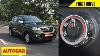 Renault Kwid Amt First Drive Autocar India