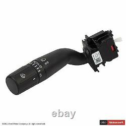 SW-7918 Motorcraft Turn Signal Switch Front New for F150 Truck F250 F350 F450