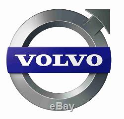 VOLVO XC90 MK1 Automatic Gear Shift Knob 8675628 NEW GENUINE