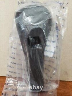 Volvo 940 960 Gear Shift Knob 6843471 Late Model Only