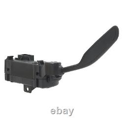 XXL Automatic Gear Shifter 98002212VV 4 Gear Transmission Lever Replacement For