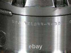 Yukon Gear Zip Locker YZLD44-4-30 For Parts New