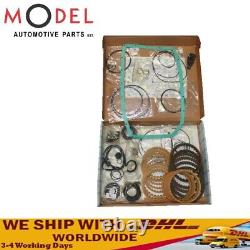 Zf Automatic Gear Kit 5hp19
